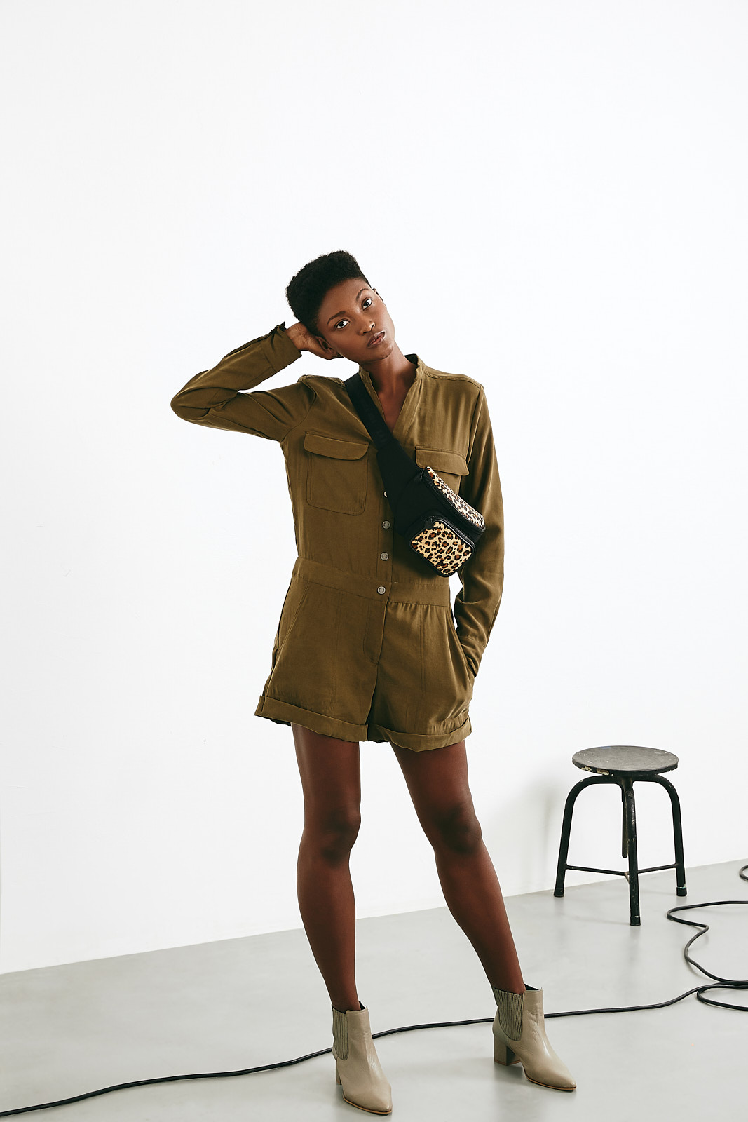 Raphael Figueiredo - FYI LB 1