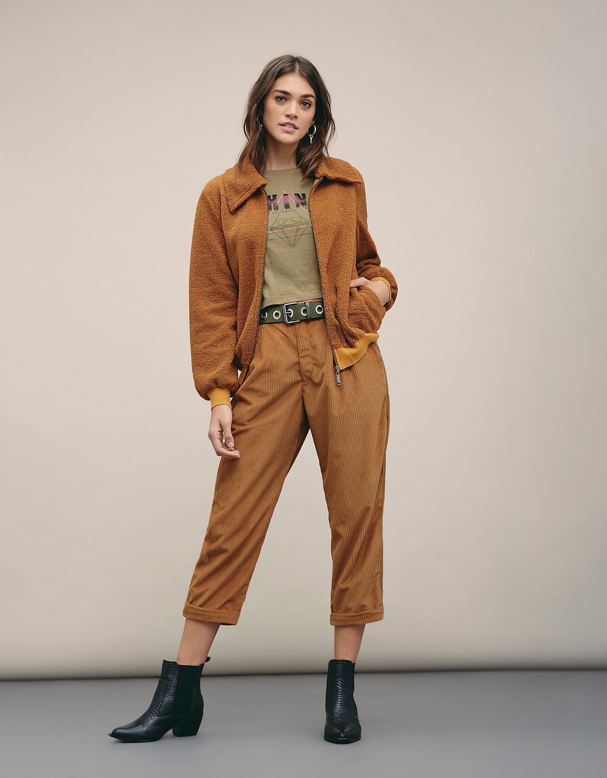 Raphael Figueiredo - FYI LB 12